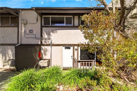 338 S Miraleste Dr. Unit 267 listing photo