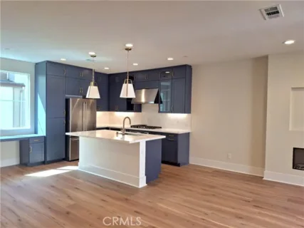 3560 Via Nido listing photo