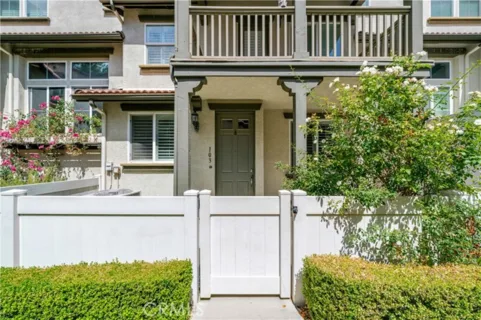 33690 Willow Haven Lane #103 listing photo