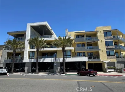 414 Main St Unit 210 listing photo
