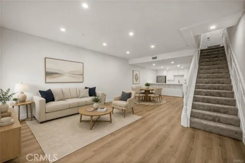 17200 Newhope #31 listing photo