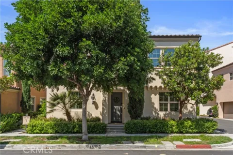 171 Elkhorn listing photo