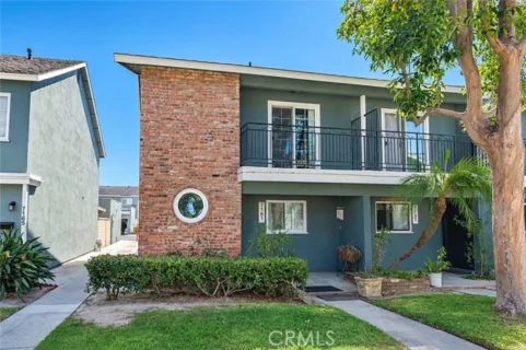 7161 Santa Isabel Circle listing photo