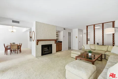4050 Via Dolce #141 listing photo