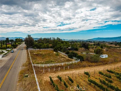 33545 Madera De Playa listing photo
