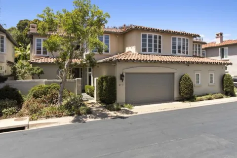 9784 Claiborne Square listing photo