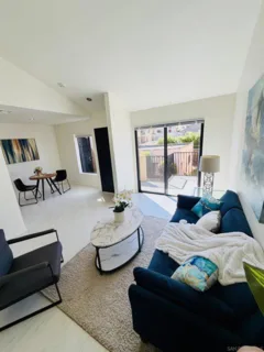 4383 Kansas Street #7 listing photo