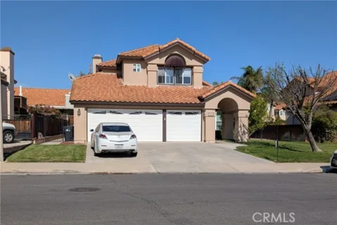 24054 Bearskin listing photo