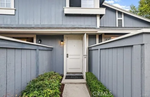 801 Yankee Point Way listing photo