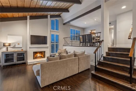 4231 Colfax Avenue #F listing photo
