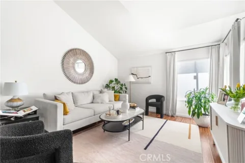 620 W Hyde Park #129 listing photo