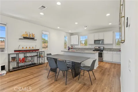 8881 Orangethorpe listing photo