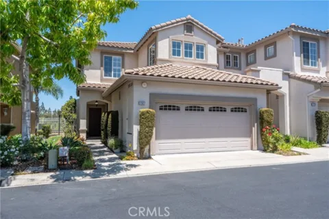 27327 Sahara listing photo