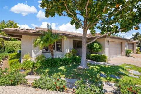 38335 Oaktree listing photo