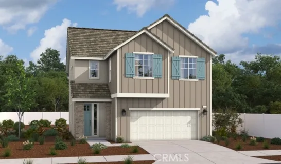 32015 Valley Vista Circle listing photo