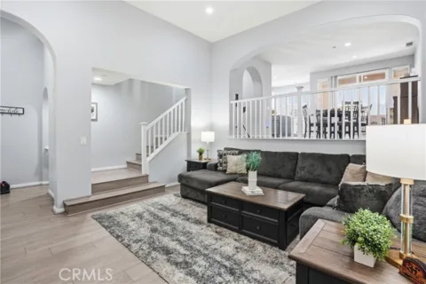 4428 Owens Street #103 listing photo