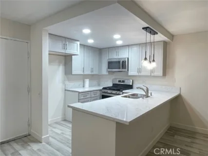 6825 Alabama Avenue #317 listing photo