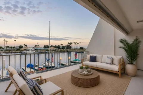 38 Antigua Court listing photo