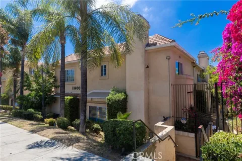 13600 Foothill listing photo