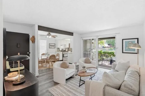 6878 Navajo Road #111 listing photo