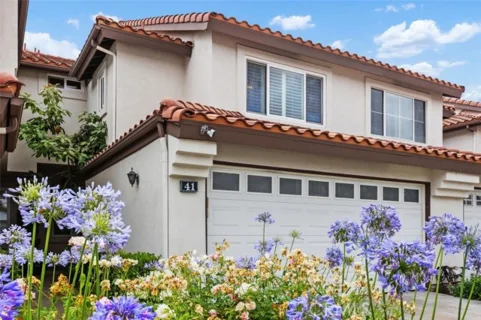 41 Via Lampara listing photo
