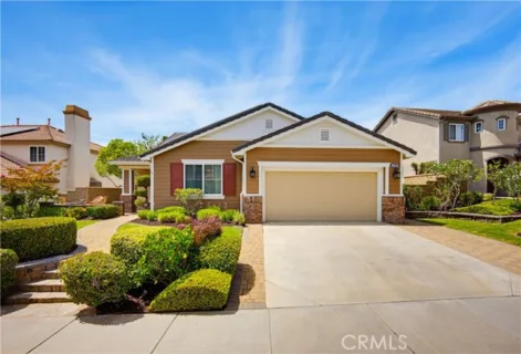 27591 Paper Bark listing photo