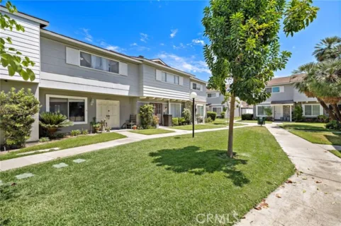 12756 Ascot listing photo