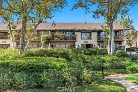 25801 Marguerite #c103 listing photo