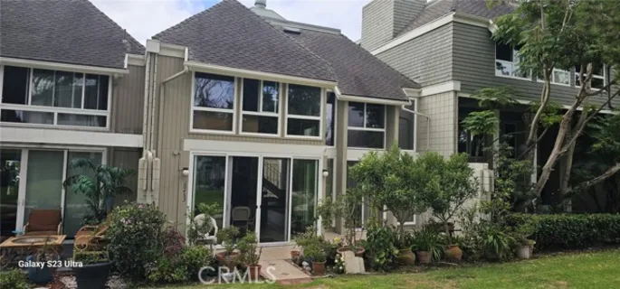 16433 Wimbledon listing photo