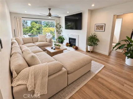 200 Mcneil Lane #210 listing photo