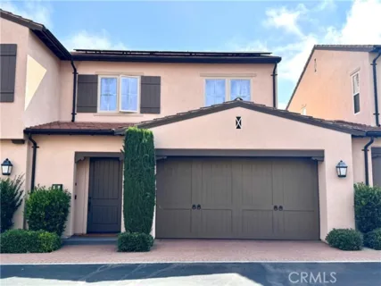 31 Shellbark listing photo
