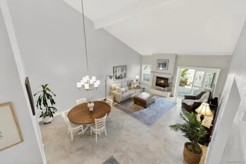 15636 Via Calanova listing photo