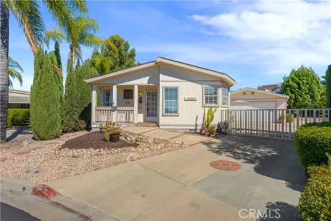 38260 Via Alegre listing photo