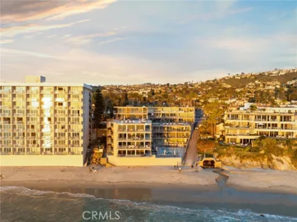 1585 S Coast #47 listing photo