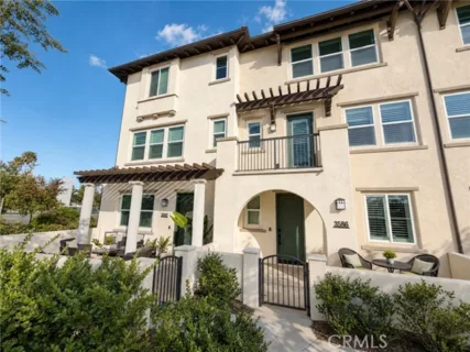 3586 Conner Way listing photo
