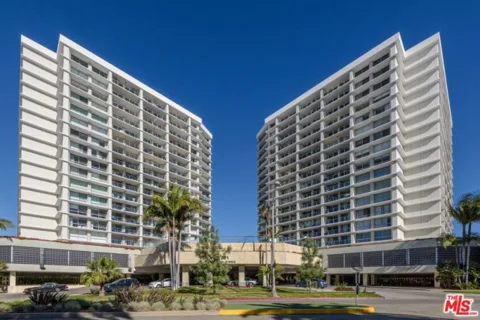 201 Ocean Avenue #305B listing photo
