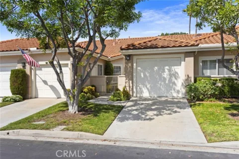 28927 Paseo Caravella listing photo