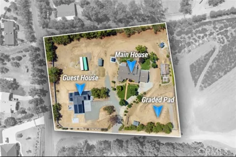35875 Camino De Buena Vida listing photo
