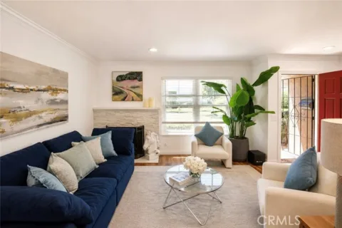 17751 La Rosa Lane listing photo