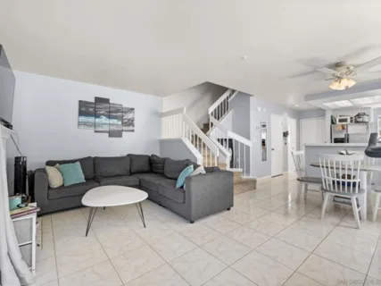 8946 Arlingdale Way listing photo