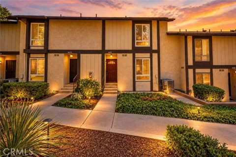 4679 Maxwell Court listing photo