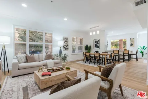 6020 Seabluff Drive #114 listing photo