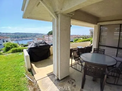 27842 Esporlas listing photo