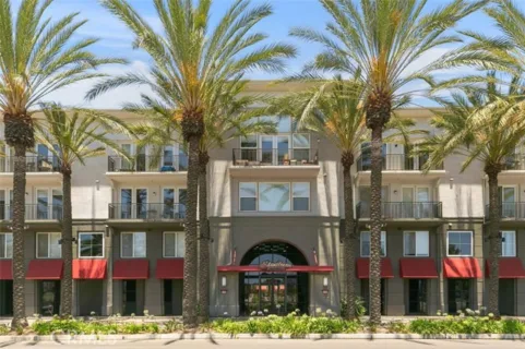 1801 E Katella #4030 listing photo