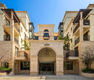 250 S De Lacey Avenue #305A listing photo