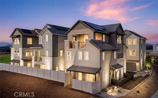 28884 Vinecrest Court listing photo
