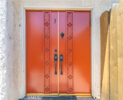 14947 Dickens Street #3 listing photo
