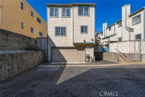 13550 Foothill Boulevard #14 listing photo