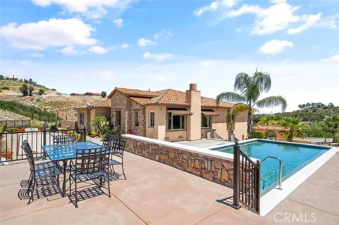 36505 Calle De Lobo listing photo