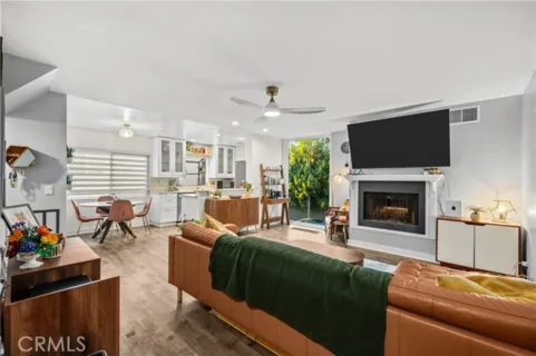 1418 E Florida Street #1 listing photo